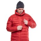 Baltoro Mens Jacket