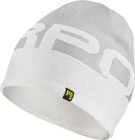 Larin EVO Beanie