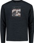 KID T-shirt