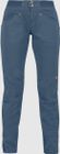 Noghera W Pants