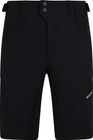 Nelat-z Shorts man