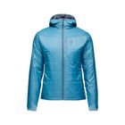 M Solution Hoody