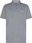 Oakley B1B Short Sleeve Polo Shirt