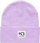 Røthe Beanie