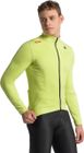 Fiandre 2 Jacket