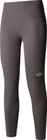 Womens MA 25IN Flex Tight