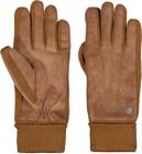 Stephaney Gloves