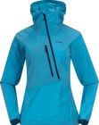 Cecilie Light Wind Anorak