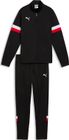 Individualrise Tracksuit Jr