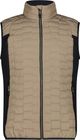 MAN Vest Hybrid
