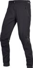MT500 Burner Lite Pant
