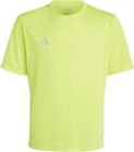 Tabela 23 Jersey Youth Junior Boys and Girls