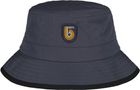 Madzen Hat
