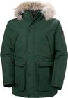 Men’s Arctic Boreal Parka