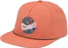 Synthetic Rope Hat