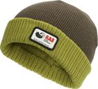 Essential Beanie