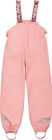 Indie Rain Pant