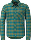 Shirt Pianosa Men