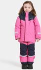 Skare Kids SET