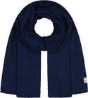 Rhyso Scarf