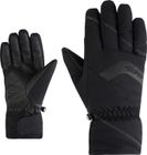 Karion-z AS Glove Lady