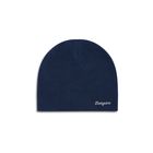 Allround Mid Warm Merino Beanie