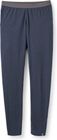 Syncrino Leggings Wmns