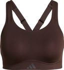Optime Workout High Support Bra
