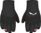 Ortles TirolWool® W Gloves