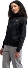 Microlight Jacket Women