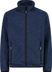 KID Fleece Jacket