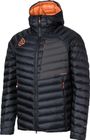Vilman Pro Down Jacket M