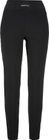 ADV Essence Training Pants 2 Women