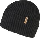 Illuminado Hat