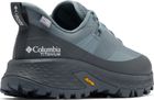 Tellurix Titanium Outdry