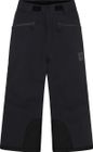 Jr. Ski Pants Solid 742771