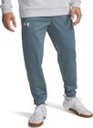 Armour Fleece Joggers