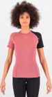 Dinamico Merino 130 W T-shirt