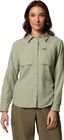 Skien Valley Long Sleeve Shirt
