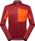 Elements Jacket Men