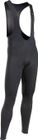 Active Acqua Bibtight