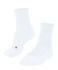RU Compression Stabilizing Herren Running Socken