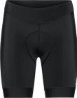 The Zeroweight Tight Shorts