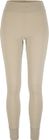 Wool Comfort Pant Women