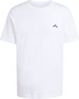 Summer Slide Trim Graphic T-shirt Men