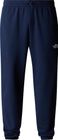 Mens Simple Dome Light Regular Tapered Jogg