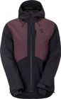 Jacket M's Ultimate Dryo 10