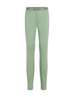 K 260 Tech Leggings