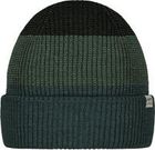 Taku Beanie