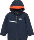 K Shelter HT Jacket